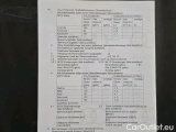  Audi  Q2  2.0 30 TDI S tr. Advanced Bus. Ed. 85kW/116pk  5D/P Auto-7 #52