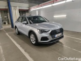  Audi  Q3  35 TDI S Tronic Business Edition 110kW/150pk  5D/P Auto-7 #2