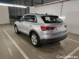  Audi  Q3  35 TDI S Tronic Business Edition 110kW/150pk  5D/P Auto-7 #3