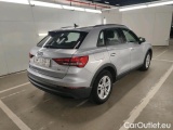  Audi  Q3  35 TDI S Tronic Business Edition 110kW/150pk  5D/P Auto-7 #4