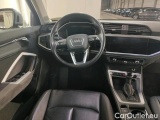  Audi  Q3  35 TDI S Tronic Business Edition 110kW/150pk  5D/P Auto-7 #5