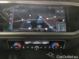  Audi  Q3  35 TDI S Tronic Business Edition 110kW/150pk  5D/P Auto-7 #6