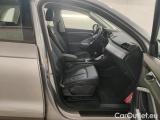  Audi  Q3  35 TDI S Tronic Business Edition 110kW/150pk  5D/P Auto-7 #7