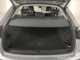  Audi  Q3  35 TDI S Tronic Business Edition 110kW/150pk  5D/P Auto-7 #8