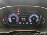  Audi  Q3  35 TDI S Tronic Business Edition 110kW/150pk  5D/P Auto-7 #9