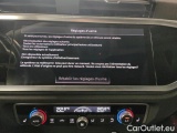 Audi  Q3  35 TDI S Tronic Business Edition 110kW/150pk  5D/P Auto-7 #13