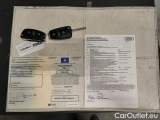  Audi  Q3  35 TDI S Tronic Business Edition 110kW/150pk  5D/P Auto-7 #11
