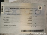  Audi  Q3  35 TDI S Tronic Business Edition 110kW/150pk  5D/P Auto-7 #12