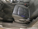  Audi  Q3  35 TDI S Tronic Business Edition 110kW/150pk  5D/P Auto-7 #14