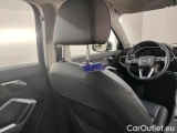  Audi  Q3  35 TDI S Tronic Business Edition 110kW/150pk  5D/P Auto-7 #16