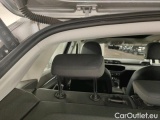 Audi  Q3  35 TDI S Tronic Business Edition 110kW/150pk  5D/P Auto-7 #19