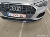  Audi  Q3  35 TDI S Tronic Business Edition 110kW/150pk  5D/P Auto-7 #22