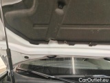  Audi  Q3  35 TDI S Tronic Business Edition 110kW/150pk  5D/P Auto-7 #23