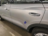  Audi  Q3  35 TDI S Tronic Business Edition 110kW/150pk  5D/P Auto-7 #25