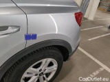  Audi  Q3  35 TDI S Tronic Business Edition 110kW/150pk  5D/P Auto-7 #30