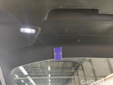  Audi  Q3  35 TDI S Tronic Business Edition 110kW/150pk  5D/P Auto-7 #33
