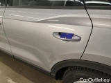  Audi  Q3  35 TDI S Tronic Business Edition 110kW/150pk  5D/P Auto-7 #32