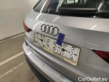  Audi  Q3  35 TDI S Tronic Business Edition 110kW/150pk  5D/P Auto-7 #37