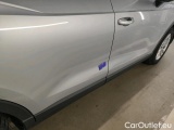  Audi  Q3  35 TDI S Tronic Business Edition 110kW/150pk  5D/P Auto-7 #45