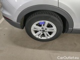  Audi  Q3  35 TDI S Tronic Business Edition 110kW/150pk  5D/P Auto-7 #51