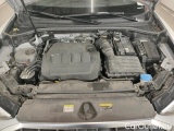  Audi  Q3  35 TDI S Tronic Business Edition 110kW/150pk  5D/P Auto-7 #53