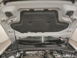  Audi  Q3  35 TDI S Tronic Business Edition 110kW/150pk  5D/P Auto-7 #54