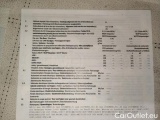  Audi  Q3  35 TDI S Tronic Business Edition 110kW/150pk  5D/P Auto-7 #55