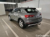 Q3
