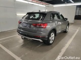 Q3
