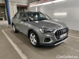 Q3