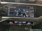  Audi  Q3  35 TDI S tronic Advanced Business Editio 110kW/150pk  5D/P Auto-7 #6
