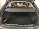  Audi  Q3  35 TDI S tronic Advanced Business Editio 110kW/150pk  5D/P Auto-7 #8