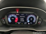  Audi  Q3  35 TDI S tronic Advanced Business Editio 110kW/150pk  5D/P Auto-7 #9