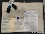  Audi  Q3  35 TDI S tronic Advanced Business Editio 110kW/150pk  5D/P Auto-7 #11