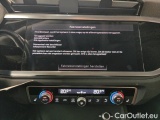  Audi  Q3  35 TDI S tronic Advanced Business Editio 110kW/150pk  5D/P Auto-7 #13