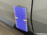 Audi  Q3  35 TDI S tronic Advanced Business Editio 110kW/150pk  5D/P Auto-7 #27