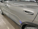  Audi  Q3  35 TDI S tronic Advanced Business Editio 110kW/150pk  5D/P Auto-7 #32