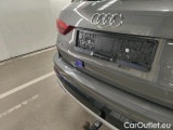  Audi  Q3  35 TDI S tronic Advanced Business Editio 110kW/150pk  5D/P Auto-7 #36