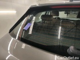  Audi  Q3  35 TDI S tronic Advanced Business Editio 110kW/150pk  5D/P Auto-7 #38