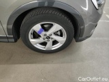  Audi  Q3  35 TDI S tronic Advanced Business Editio 110kW/150pk  5D/P Auto-7 #41
