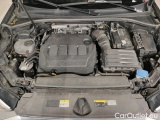 Audi  Q3  35 TDI S tronic Advanced Business Editio 110kW/150pk  5D/P Auto-7 #52