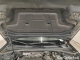 Audi  Q3  35 TDI S tronic Advanced Business Editio 110kW/150pk  5D/P Auto-7 #53