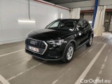 Q3