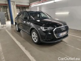 Q3