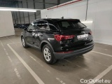 Q3