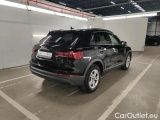 Q3