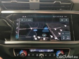  Audi  Q3  45 TFSI e S tronic (PHEV) 180kW/245pk  5D/P Auto-6 #6
