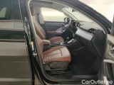  Audi  Q3  45 TFSI e S tronic (PHEV) 180kW/245pk  5D/P Auto-6 #7