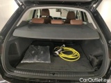  Audi  Q3  45 TFSI e S tronic (PHEV) 180kW/245pk  5D/P Auto-6 #8