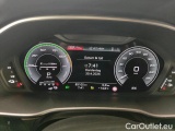  Audi  Q3  45 TFSI e S tronic (PHEV) 180kW/245pk  5D/P Auto-6 #9